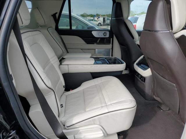 5LMJJ2TG1PEL08984 Lincoln Navigator