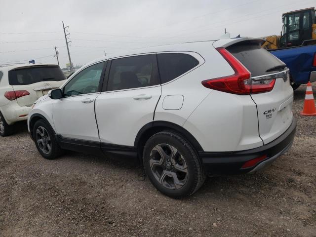 5J6RW1H53KA029785 Honda CR-V EX
