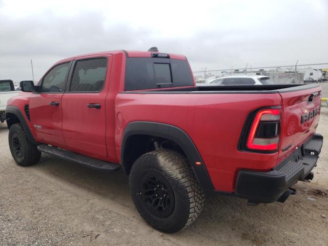 1C6SRFU97PN572326 RAM 1500 Trx