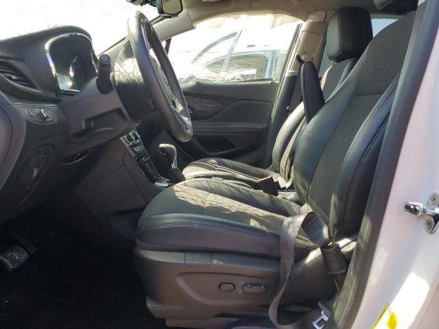 KL4CJESBXLB000421 Buick Encore Preferred