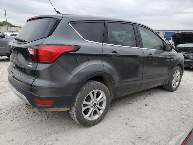 1FMCU0GD2KUC03067 Ford ESCAPE SE