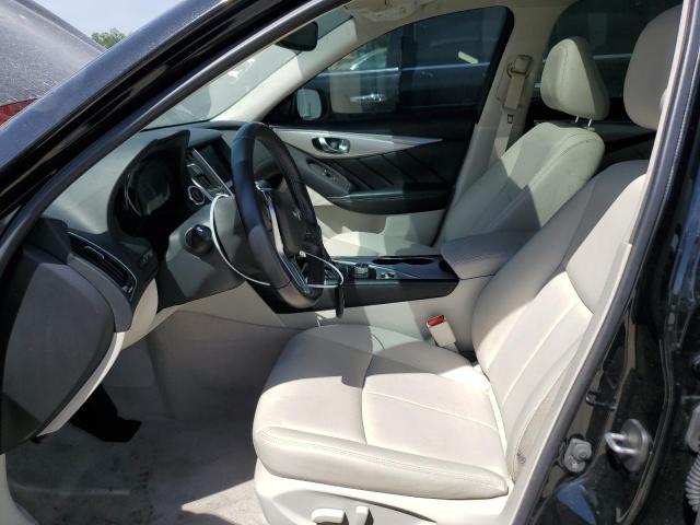 JN1EV7AP0LM201036 Infiniti Q50 PURE