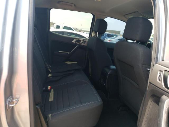 1FTER4FH2MLD16830 Ford RANGER XL