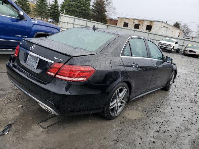 WDDHF8JB8EB003391 Mercedes-Benz E 350 4matic