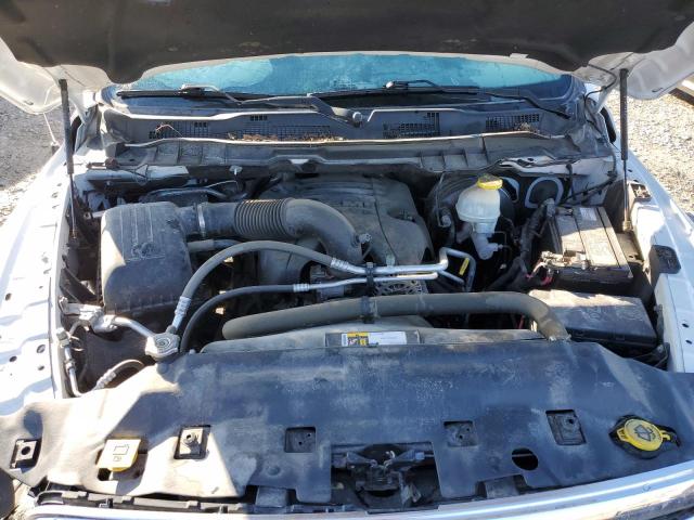 1C6RR7KT7HS711988 RAM 1500 St