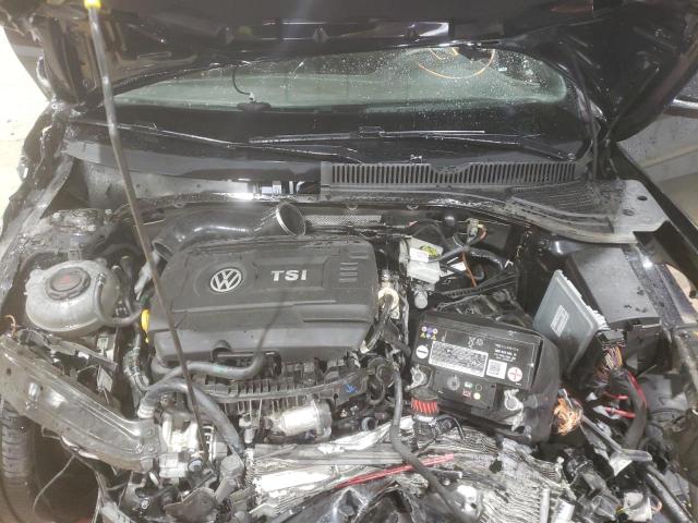 3VW5T7BU5LM059310 Volkswagen JETTA GLI