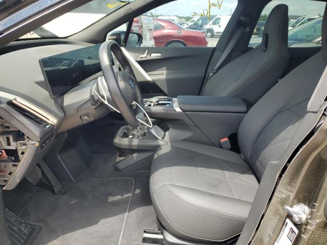 WB523CF03RCN06356 BMW Ix Xdrive50