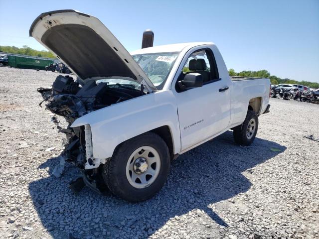 1GCNCPEH9EZ400906 auction archive image