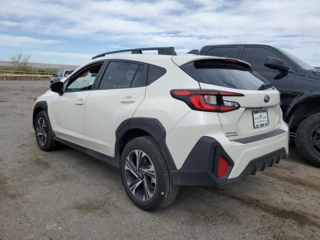 JF2GUADCXR8284878 Subaru Crosstrek