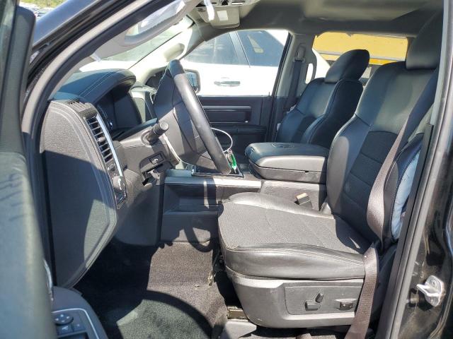 1C6RR7MT3ES369349 RAM 1500 Sport