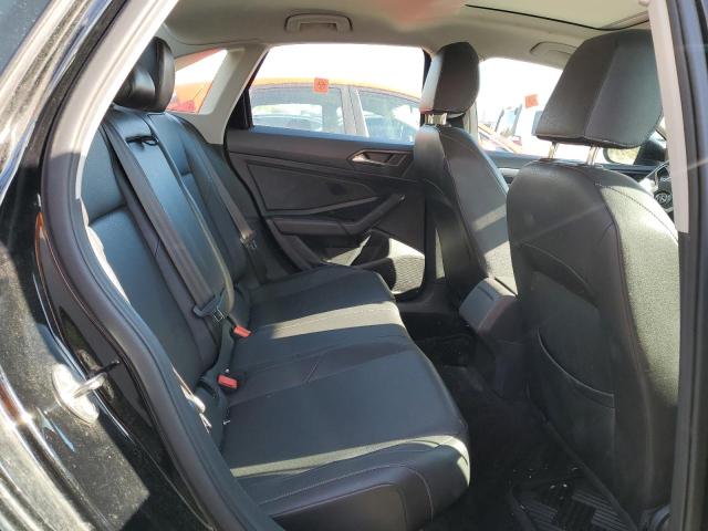 3VWCB7BU5LM006844 Volkswagen JETTA S
