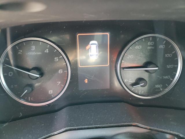 4S4BTACC5M3215868 Subaru Outback Premium