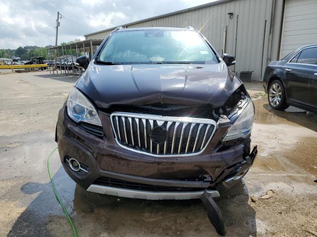 KL4CJDSB7FB103777 Buick Encore Premium