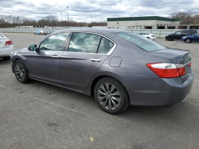 1HGCR2F70FA068886 Honda ACCORD EX
