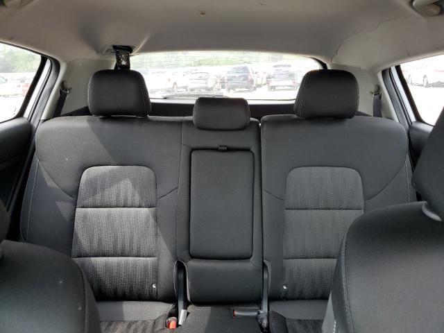 KNDPM3AC0H7206855 KIA Sportage Lx