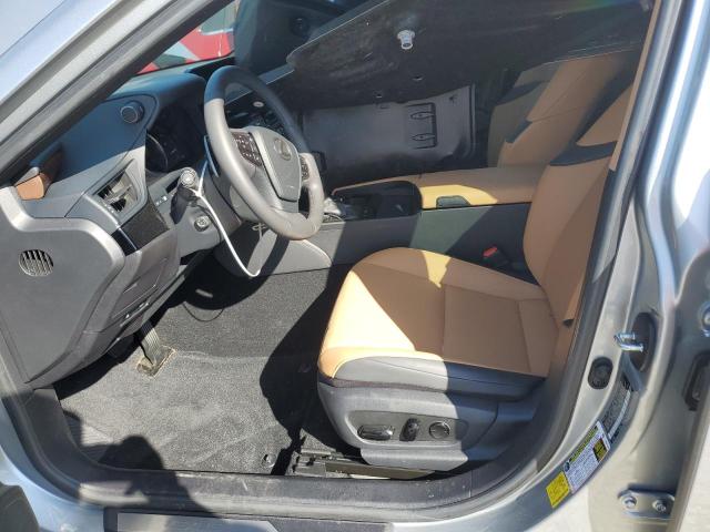 58ADZ1B14PU143785 Lexus Es 350 Base