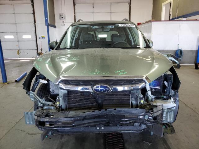 JF2SJAWC7HH586966 Subaru Forester 2.5i Touring