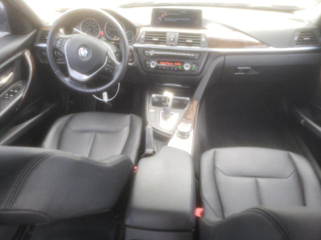WBA3A5G5XFNS87106 BMW 328 I