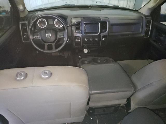3C6UR5CL5FG613771 RAM 2500 St