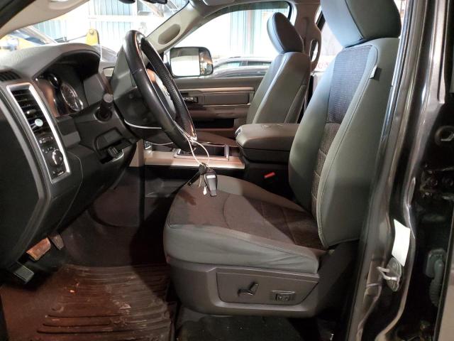 1C6RR7LT5ES201519 RAM 1500 Slt