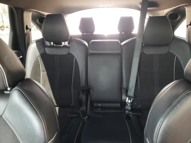 5J8YD4H01KL005469 Acura MDX A-SPEC
