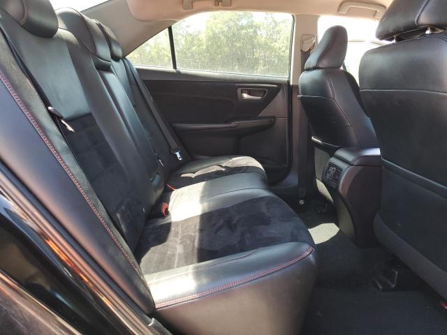 4T1BF1FK5FU108987 Toyota CAMRY LE