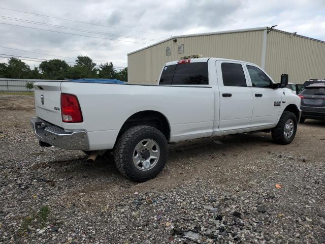 3C6UR5HJXHG760176 RAM 2500 St