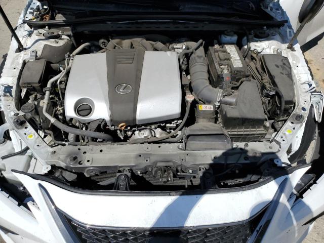 58AHZ1B15MU091077 Lexus Es 350 Base