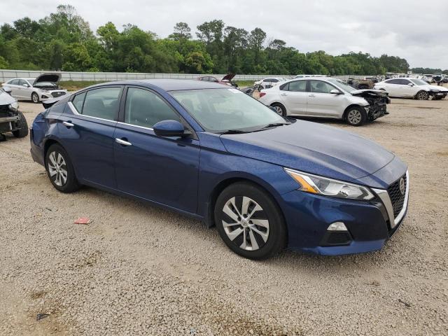 1N4BL4BV9KC208823 Nissan ALTIMA S