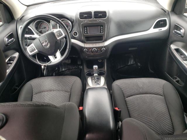 3C4PDCAB7GT132626 Dodge JOURNEY SE