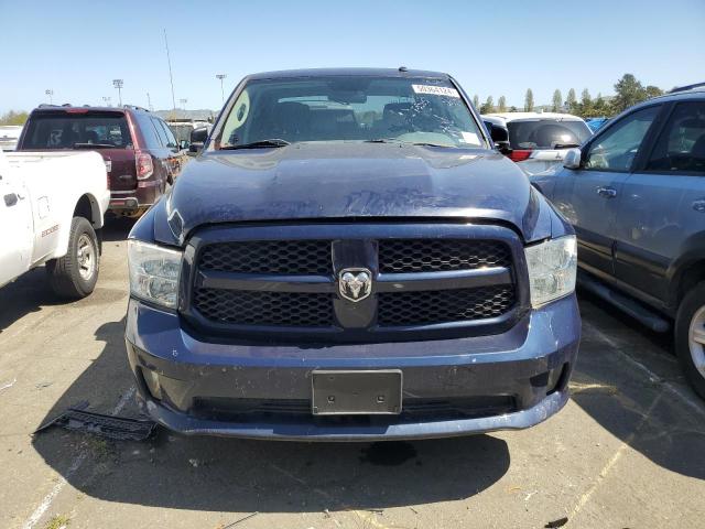3C6RR6KT8EG316165 RAM 1500 St