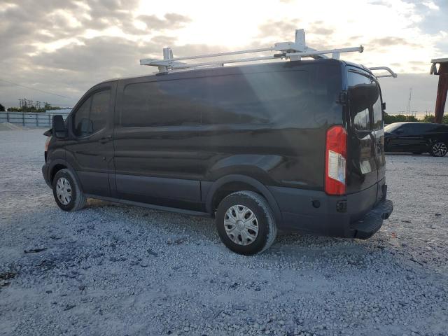 1FTNE1YMXFKA60336 Ford Transit T-150