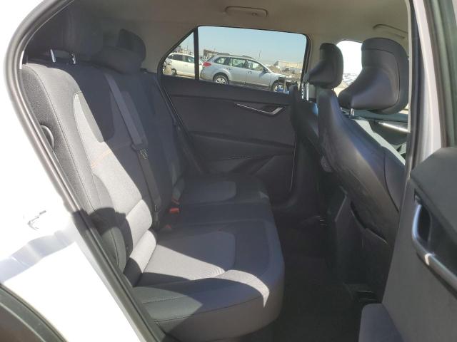 KNDCP3LE8R5165134 KIA NIRO LX
