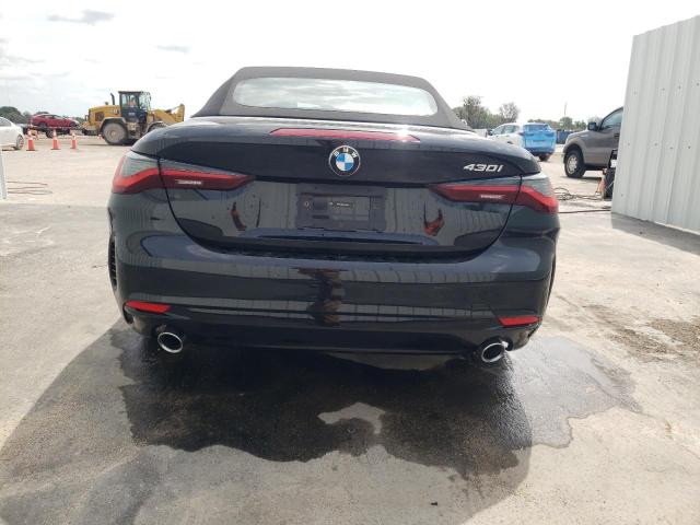 WBA23AT05RCP28309 BMW 430I