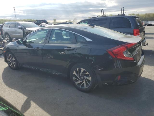 2HGFC2F78HH573898 Honda CIVIC EX