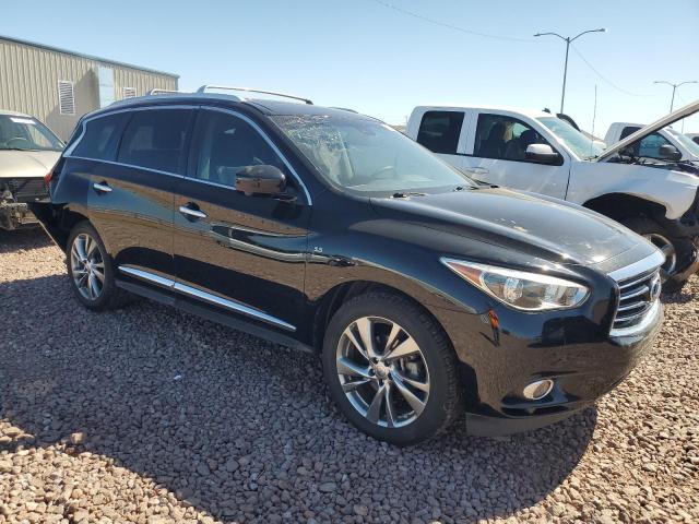 5N1AL0MN5EC532220 Infiniti QX60