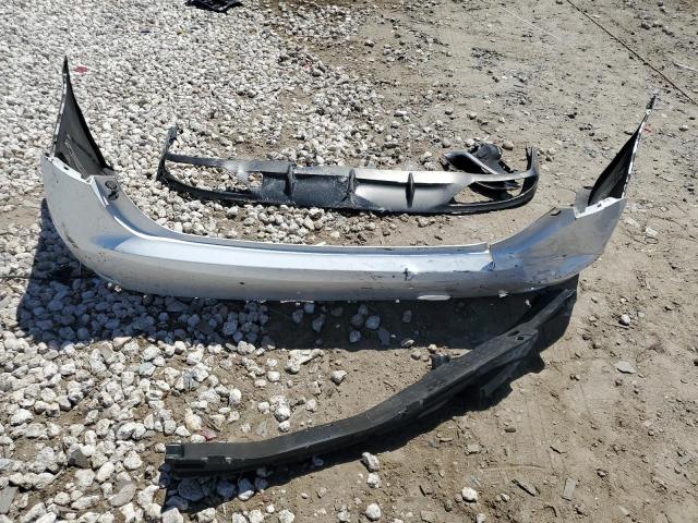JTHBZ1BL9GA001369 Lexus Gs 350 Base