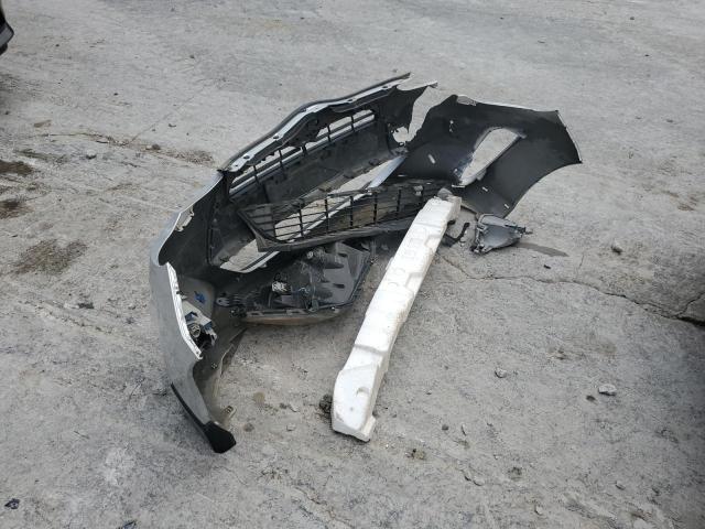 JTDKDTB32H1591945 Toyota PRIUS C