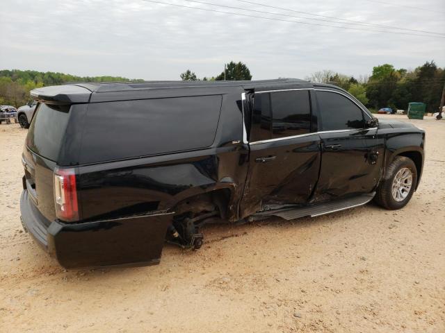 1GKS2GKC2GR147823 GMC Yukon Xl K1500 Slt
