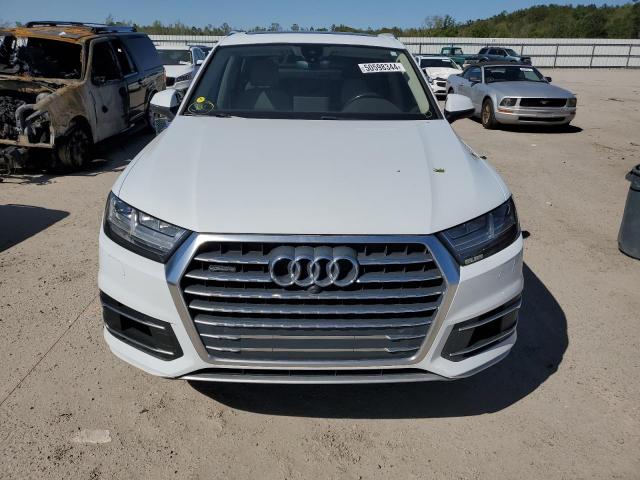 WA1LAAF74HD021145 Audi Q7 Premium Plus