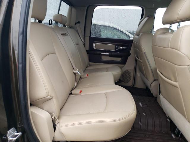 1C6RR7NT1ES226205 RAM 1500 Laie