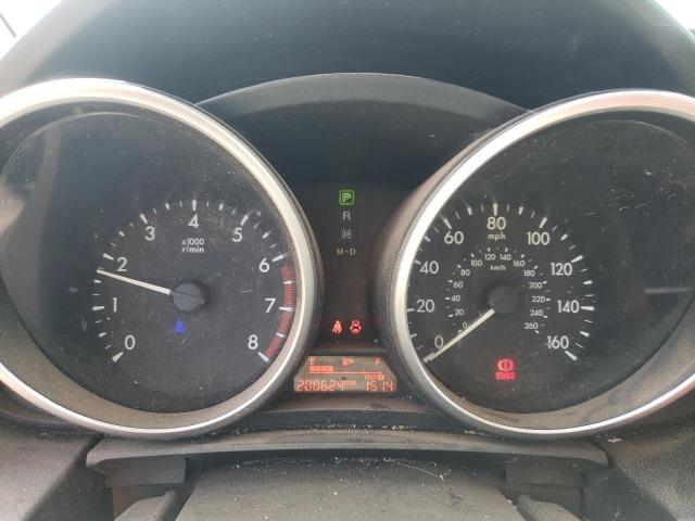 JM1CW2BLXE0164085 Mazda 5 SPORT
