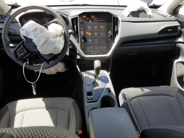 JF2GUADC7R8324477 Subaru Crosstrek Premium