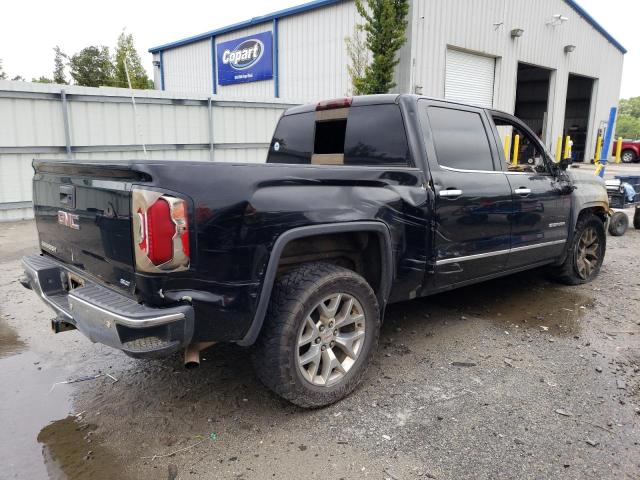 3GTU2NEC9JG588859 GMC Sierra K1500 Slt