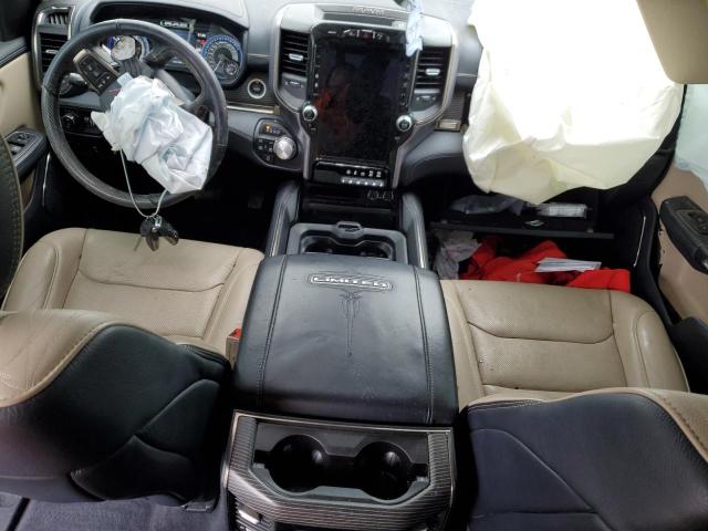 1C6SRFHT6MN602045 RAM 1500 Limited