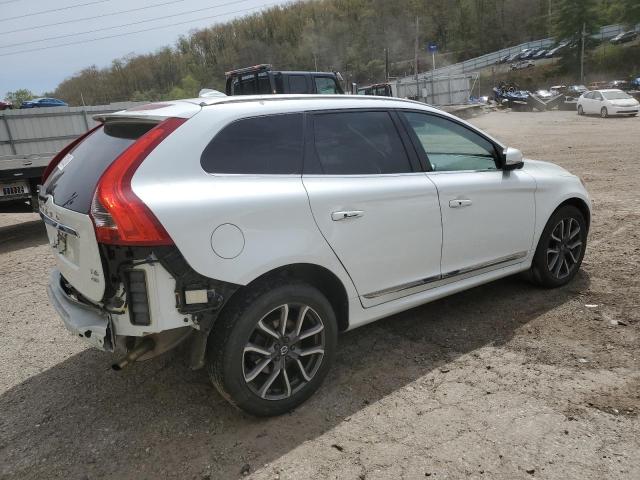 YV449MRK8G2904967 Volvo Xc60 T6 Premier