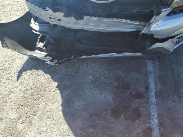 JF2SKAJC4LH553162 Subaru Forester Premium