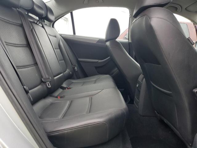 3VW3L7AJ8EM359523 Volkswagen JETTA TDI