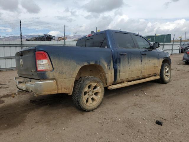 1C6SRFFT7NN423534 RAM 1500 Big Horn/lone Star