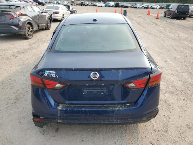 1N4BL4BV1LC207750 Nissan ALTIMA S